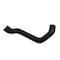 Crp Products M-Benz Ml500 06-07 V8 5.0L Radiator Hose, Chr0432 CHR0432 - alternate 7